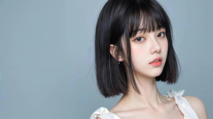 欧美大香蕉一区二区三区三州-日本人妻系列一区二区-鬼吹灯之精绝古城电影免费观看-久久国产高清一区二区三区_国产精品麻豆欧美日韩ww-久久综合九色综合日韩狠狠-国产精品天天看天天-欧美国内精品在线观看|学猴叫能让天堂鸟长新叶 为植物提供“情绪价值”有用吗 